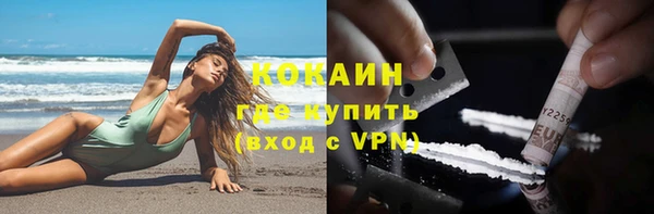 бошки Надым