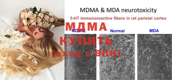 бошки Надым