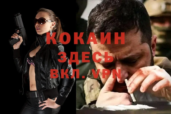 бошки Надым