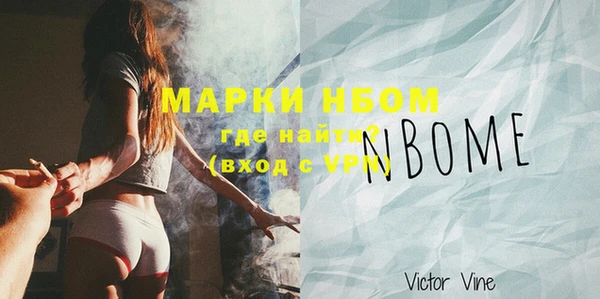 бошки Надым