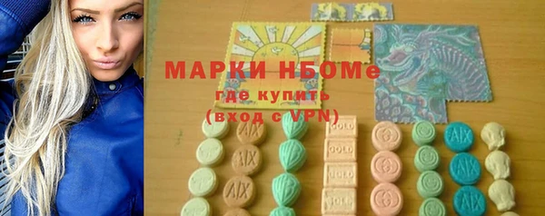 бошки Надым