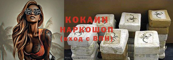бошки Надым